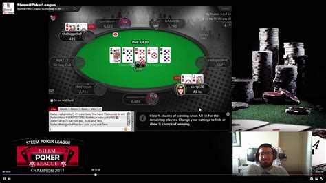 Player streams to poker  Online casino larda ancaq bir kliklə pulsuz qeydiyyatdan keçə bilərsiniz